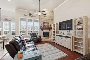 412 Dominion Dr, Euless, TX 76039 - Photo 16