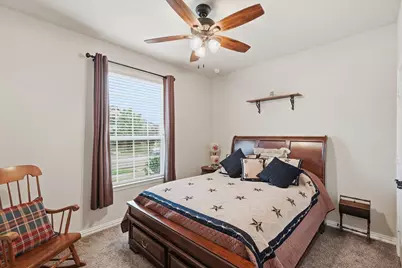 412 Dominion Drive, Euless, TX 76039 - Photo 22