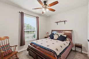 412 Dominion Dr, Euless, TX 76039 - Photo 22