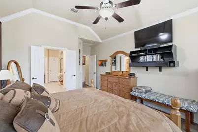 412 Dominion Drive, Euless, TX 76039 - Photo 24