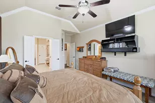 412 Dominion Dr, Euless, TX 76039 - Photo 24