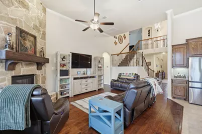 412 Dominion Drive, Euless, TX 76039 - Photo 18