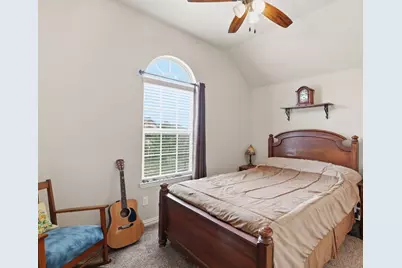 412 Dominion Street, Euless, TX 76039 - Photo 26