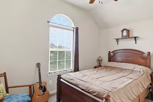 412 Dominion St, Euless, TX 76039 - Photo 26