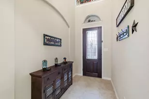 412 Dominion Dr, Euless, TX 76039 - Photo 14