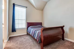 412 Dominion Dr, Euless, TX 76039 - Photo 20