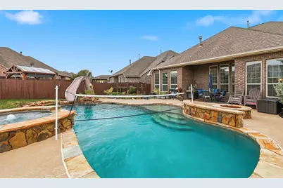 412 Dominion Drive, Euless, TX 76039 - Photo 34