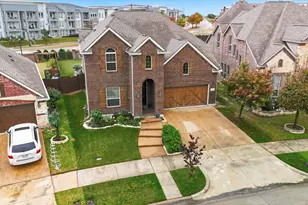 412 Dominion Dr, Euless, TX 76039 - Photo 36