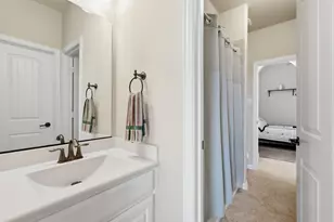 412 Dominion Dr, Euless, TX 76039 - Photo 26