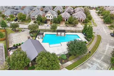 412 Dominion Drive, Euless, TX 76039 - Photo 32