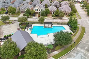 412 Dominion Dr, Euless, TX 76039 - Photo 32