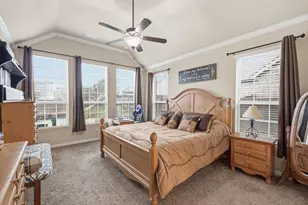 412 Dominion Dr, Euless, TX 76039 - Photo 4