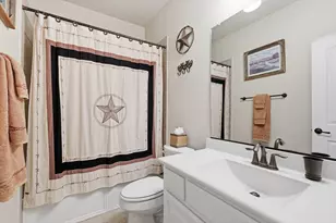 412 Dominion Dr, Euless, TX 76039 - Photo 24