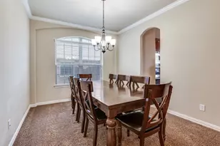 412 Dominion Dr, Euless, TX 76039 - Photo 6