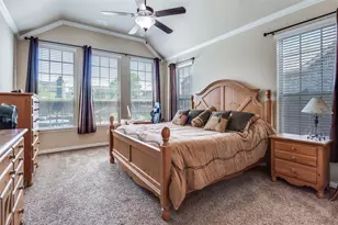 412 Dominion Dr, Euless, TX 76039 - Photo 14