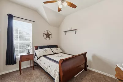 412 Dominion Drive, Euless, TX 76039 - Photo 32