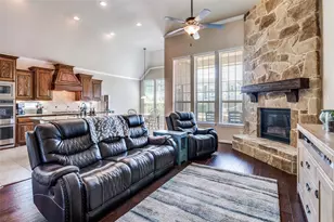 412 Dominion Dr, Euless, TX 76039 - Photo 8