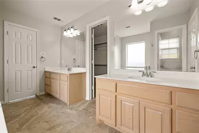 200 Flower Meadows Drive, Waxahachie, TX 75165 - Photo 18