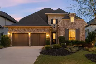 7742 Cooke Dr, Irving, TX 75063 - Photo 1