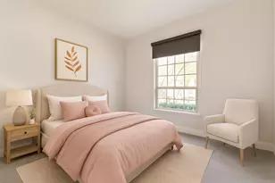 7742 Cooke Dr, Irving, TX 75063 - Photo 18