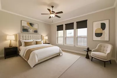 7742 Cooke Drive, Irving, TX 75063 - Photo 6