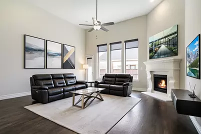 7742 Cooke Drive, Irving, TX 75063 - Photo 2