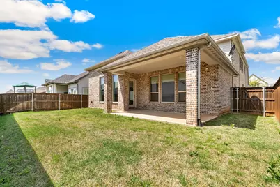 7742 Cooke Drive, Irving, TX 75063 - Photo 12