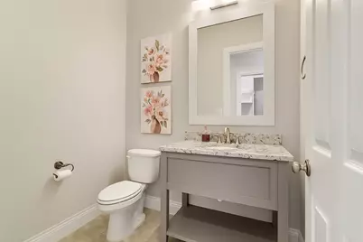 7742 Cooke Drive, Irving, TX 75063 - Photo 14