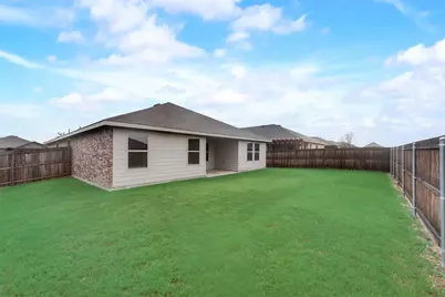 1413 Thunder Canyon Way, Josephine, TX 75189 - Photo 24