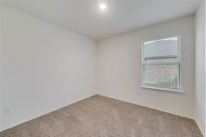 1413 Thunder Canyon Way, Josephine, TX 75189 - Photo 14