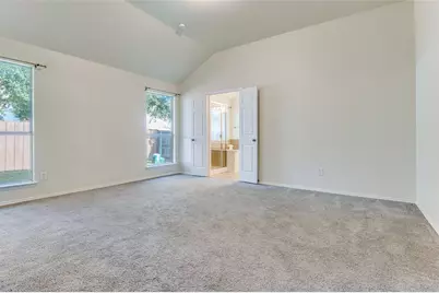 4011 Alamo Drive, Mansfield, TX 76063 - Photo 20