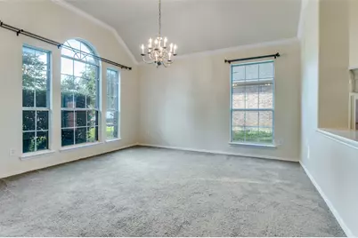 4011 Alamo Drive, Mansfield, TX 76063 - Photo 4