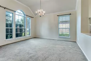 4011 Alamo Dr, Mansfield, TX 76063 - Photo 4