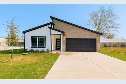 121 Loon Bay Drive, Gun Barrel City, TX 75156 - Photo 2