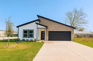 121 Loon Bay Dr, Gun Barrel City, TX 75156 - Photo 2