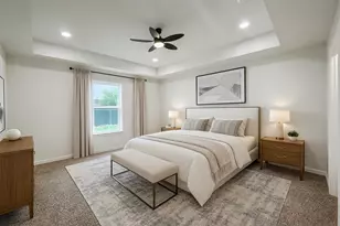 121 Loon Bay Dr, Gun Barrel City, TX 75156 - Photo 10