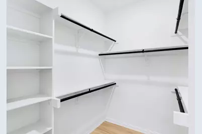 121 Loon Bay Drive, Gun Barrel City, TX 75156 - Photo 12