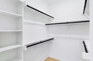 121 Loon Bay Dr, Gun Barrel City, TX 75156 - Photo 12