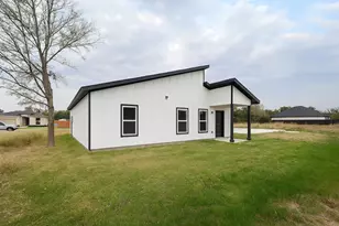 121 Loon Bay Dr, Gun Barrel City, TX 75156 - Photo 4