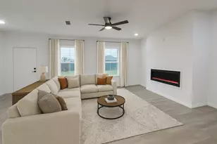 121 Loon Bay Dr, Gun Barrel City, TX 75156 - Photo 8