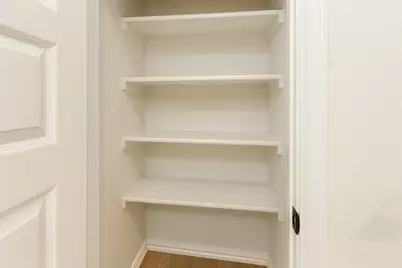 121 Loon Bay Drive, Gun Barrel City, TX 75156 - Photo 20