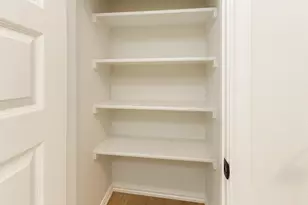 121 Loon Bay Dr, Gun Barrel City, TX 75156 - Photo 20