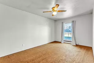 4205 Arbor Dr, Mesquite, TX 75150 - Photo 14