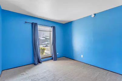 4205 Arbor Drive, Mesquite, TX 75150 - Photo 16