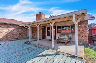 4205 Arbor Dr, Mesquite, TX 75150 - Photo 20