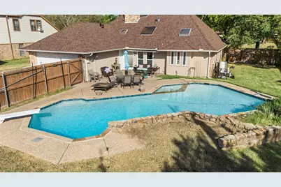 412 Skyline Drive, Murphy, TX 75094 - Photo 20