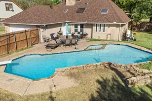 412 Skyline Dr, Murphy, TX 75094 - Photo 20