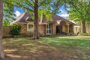 412 Skyline Dr, Murphy, TX 75094 - Photo 18