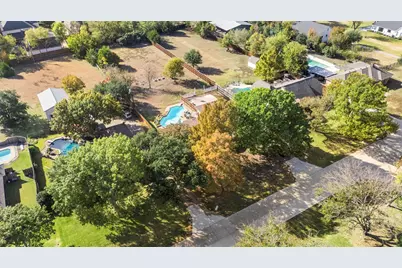 412 Skyline Drive, Murphy, TX 75094 - Photo 30