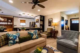 818 E Heath St, Rockwall, TX 75087 - Photo 10